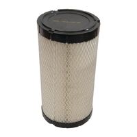 All Balls Air Filter for Can-Am Defender Pro 2020