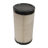 All Balls Air Filter for Can-Am Defender HD5 2019-2020