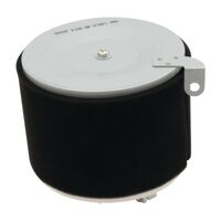 All Balls Air Filter for Kawasaki Mule 610 2005-2016