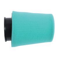 All Balls Air Filter for Can-Am Maverick 1000 2013-2014