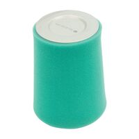 All Balls Air Filter for Can-Am Outlander 500 XT 4WD 2008-2009