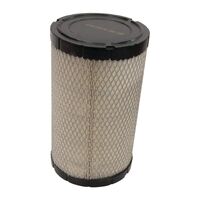 All Balls Air Filter 48-1016