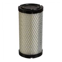 All Balls Air Filter for Kawasaki Mule 4010 Diesel Trans 2009-2013