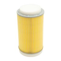 All Balls Air Filter 48-1018