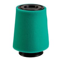 All Balls Air Filter for Can-Am Outlander 400 Max 2010-2014