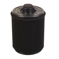 All Balls Air Filter for Can-Am Outlander 500 L Max 2015