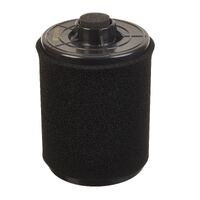 All Balls Air Filter for Can-Am Outlander 650 DPS 6x6 2015-2016