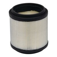 All Balls Air Filter for Polaris Trail Boss 350L 2X4 1990-1992