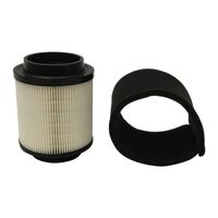 All Balls Air Filter for Polaris Sportsman 300 4X4 2008-2010