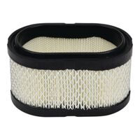 All Balls Air Filter for Polaris Trail Blazer 400 2X4 2003