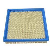 All Balls Air Filter 48-1025