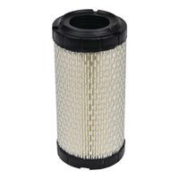 All Balls Air Filter for Polaris Ranger 150 EFI 2022
