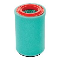 All Balls Air Filter for Yamaha YFM250 BEAR TRACKER 2000-2004