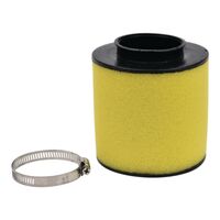 All Balls Air Filter 48-1028