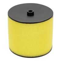 All Balls Air Filter for Honda TRX400FA FOURTRAX 2004-2007