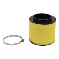 All Balls Air Filter for Honda TRX500FM1 4WD FOREMAN 2014-2017