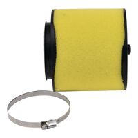 All Balls Air Filter for Honda TRX680FA IRS RINCON 4WD 2006-2017