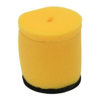 All Balls Air Filter for Suzuki LT4WD 250 Quadrunner 1987-1998