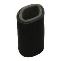 All Balls Air Filter for Yamaha YFM400 KODIAK 2004-2006