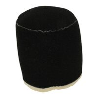 All Balls Air Filter for Yamaha YFZ450 2WD 2004-2009