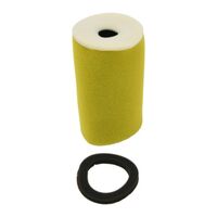 All Balls Air Filter for Yamaha YFM350FW BIG BEAR 4WD 1987-1999