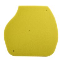 All Balls Air Filter 48-1068