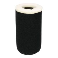 All Balls Air Filter 48-1069