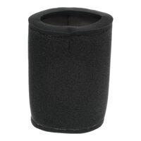 All Balls Air Filter 48-1070