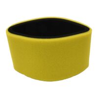 All Balls Air Filter 48-1073