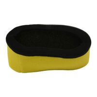 All Balls Air Filter for Kawasaki KVF700 Prairie 2004-2006