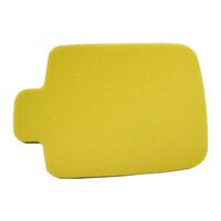 All Balls Air Filter for Arctic Cat 700 TRV LTD 2013