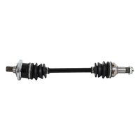 All Balls AB6AC8145 6 Ball CV Shaft