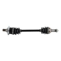 Front Left CV Shaft for Arctic Cat 550 2011 AC8145