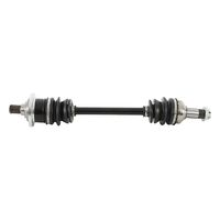 All Balls AB6AC8245 6 Ball CV Shaft