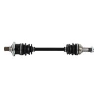 All Balls AB6AC8311 6 Ball CV Shaft