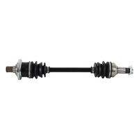 Rear Left CV Shaft for Arctic Cat 550 2011 AC8311