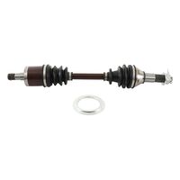 Front Left CV Shaft for Can-Am Outlander 1000 XT G2 2012 CA8112