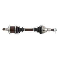 Front Left CV Shaft for Can-Am Outlander 800 XMR 2015 CA8116