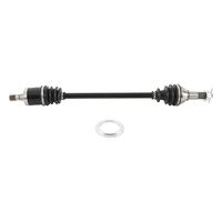 Front Left CV Shaft Can-Am Maverick 1000R 2015 CA8117