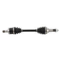 Front Left CV Shaft for Can-Am Renegade 500 EFI 2015 CA8122