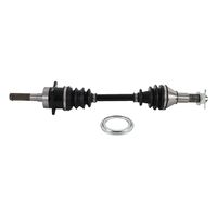 Front Right CV Shaft for Can-Am Outlander 500 XT 4WD 2008-2009 CA8211