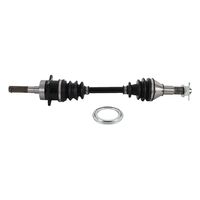 Front Right CV Shaft for Can-Am Outlander 500 MAX 4WD 2011-2012 CA8211