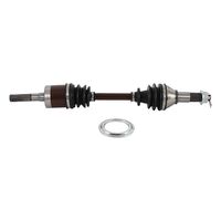 Front Right CV Shaft for Can-Am Outlander 1000 XT G2 2012 CA8212