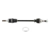 Front Right CV Shaft for Can-Am Commander 800 2011-2012 CA8213