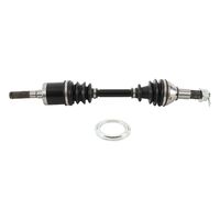 Front Right CV Shaft for Can-Am Outlander 650 4WD 2014 CA8215