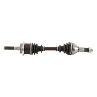 Front Right CV Shaft for Can-Am Outlander 1000 X MR 2015 CA8216