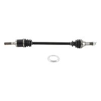 Front Right CV Shaft for Can-Am Maverick 1000R X rs DPS 2014 CA8217