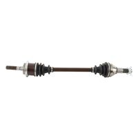 All Balls AB6CA8220 6 Ball CV Shaft