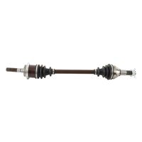 Front Right CV Shaft for Can-Am Commander 1000 X 2013 CA8220