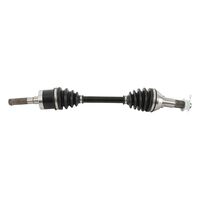 Front Right CV Shaft for Can-Am Outlander 500 L MAX 2015 CA8222